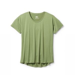 REl Co-op Sahara T-shirt